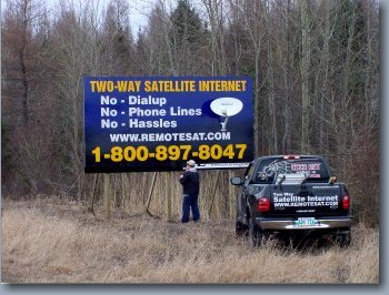 Billboard