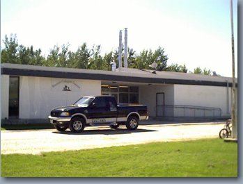 Riverton High School